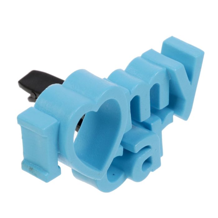 Ароматизатор Dr.Macus Easy Clip Ocean Breeze