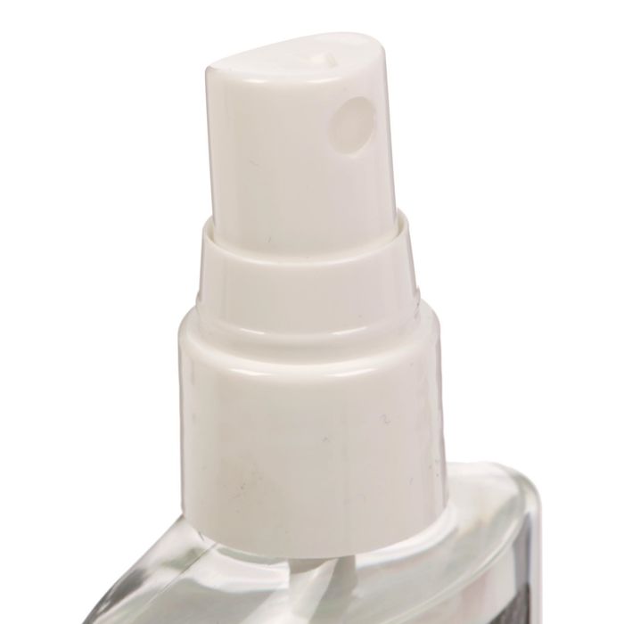 Ароматизатор Dr.Macus Pump Spray 75 ml Black