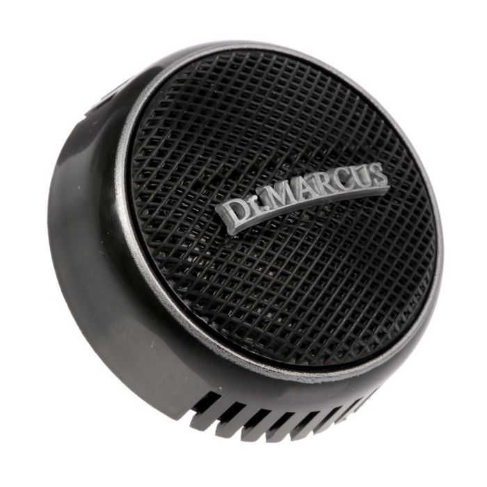 Ароматизатор Dr.Macus Speaker Shaped Pacyfic