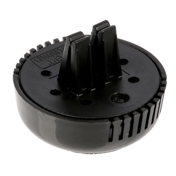 Ароматизатор Dr.Macus Speaker Shaped Pacyfic