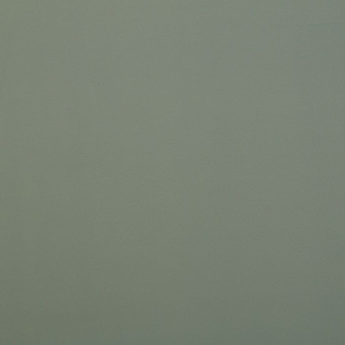 Плёнка для цветов и подарков "Атласная", серая, 0,5 х 9 м, 30 мкм