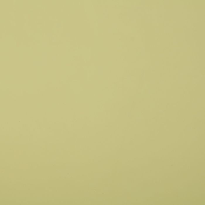 Плёнка для цветов и подарков "Атласная", кремовая, 0,5 х 9 м, 30 мкм