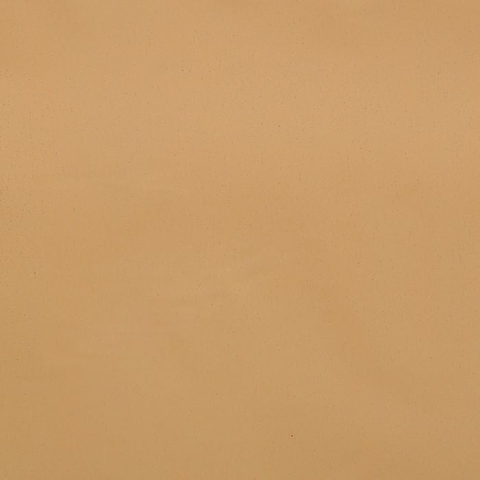 Полисилк матовый, персиковый, 0,5 х 10 м