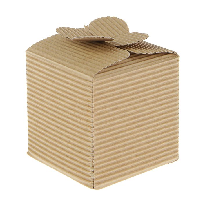 Картонная коробка для подарка. Крафт-картон коробка 10х10х10. Коробка для подарка картон. Упаковочные коробки картонные подарочные. Гофрокоробки для подарков.
