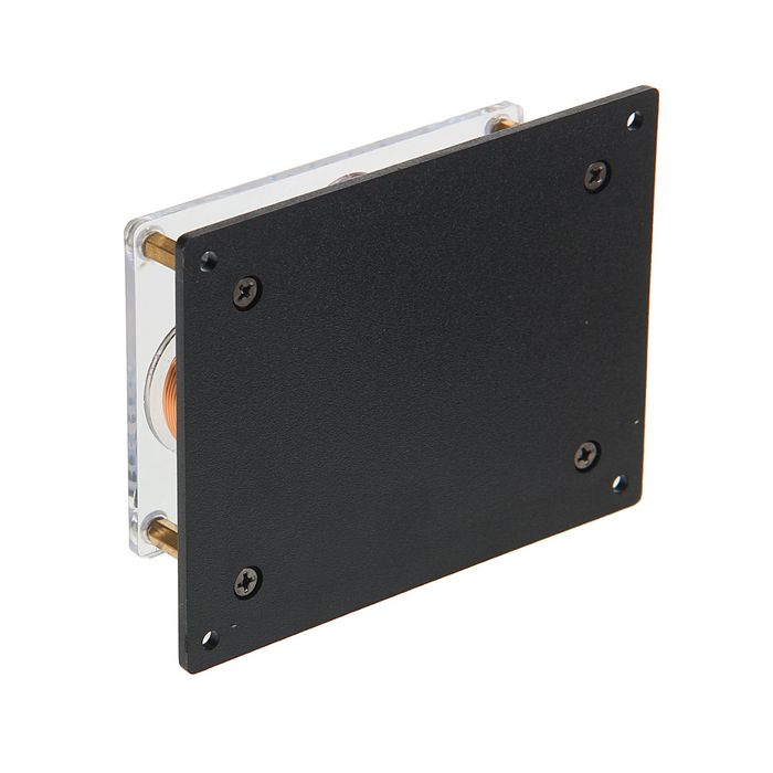 Кроссовер Ural Warhead Crossover 3, трехполосный, набор 2 шт.