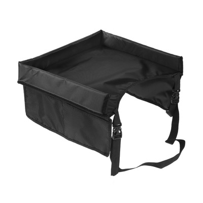 описание_картинки