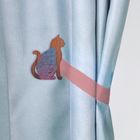 Кошка Кошка