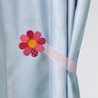 Цветок Цветок