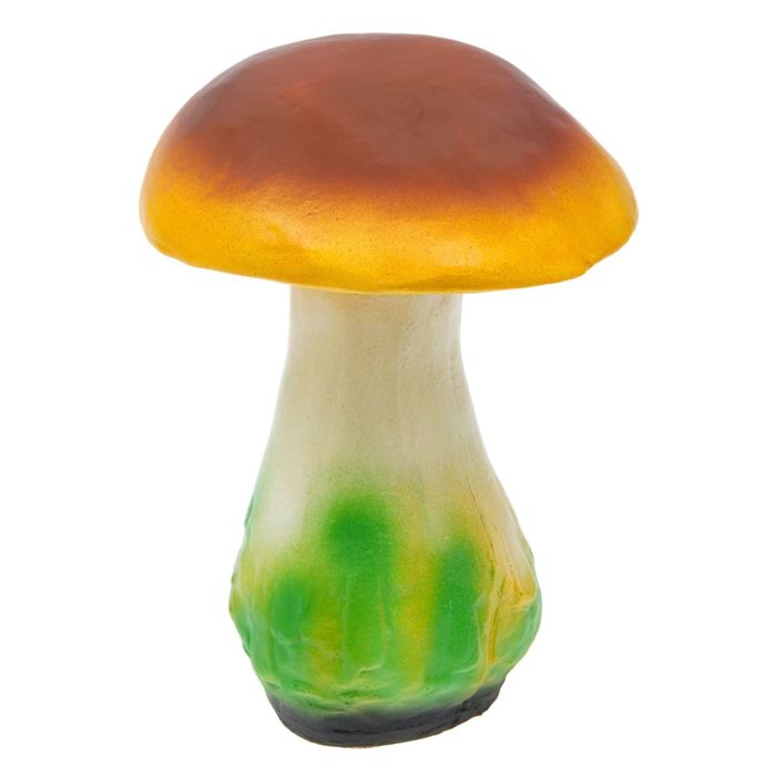 Садовая фигура "Боровик №1"