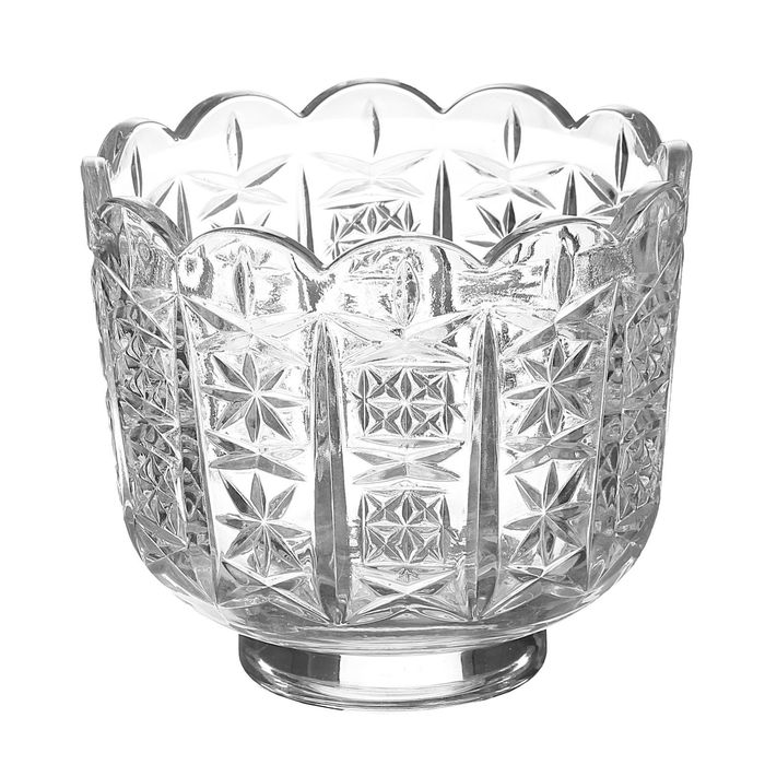 Салатник 900 мл "Дороте"