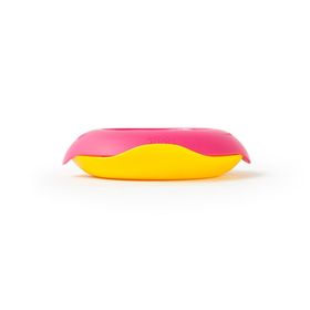 

Формочки для песка, снега и ванны Quut SunnyLove