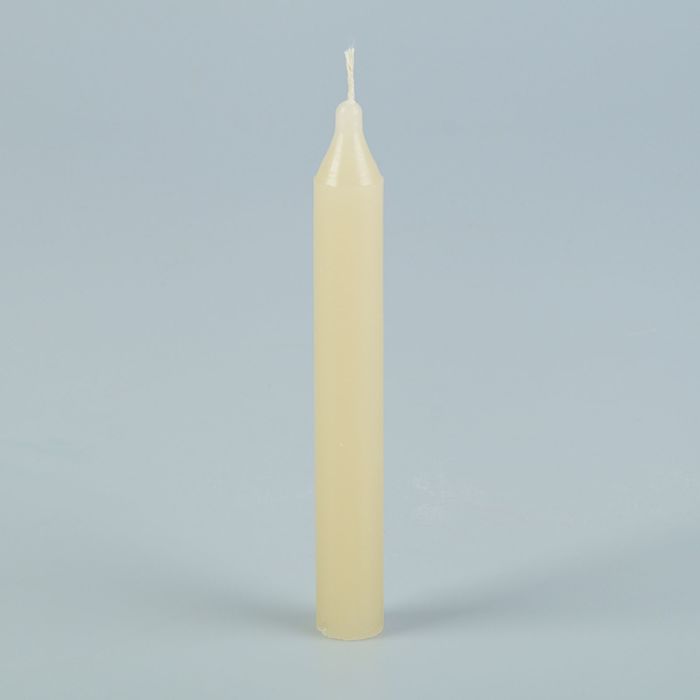 Свеча хозяйственная №45 1шт