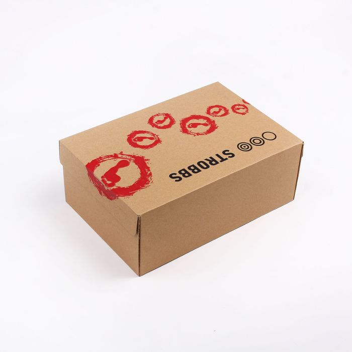 Кроссовки мужские арт. С2450-6 (белый) (р.43)