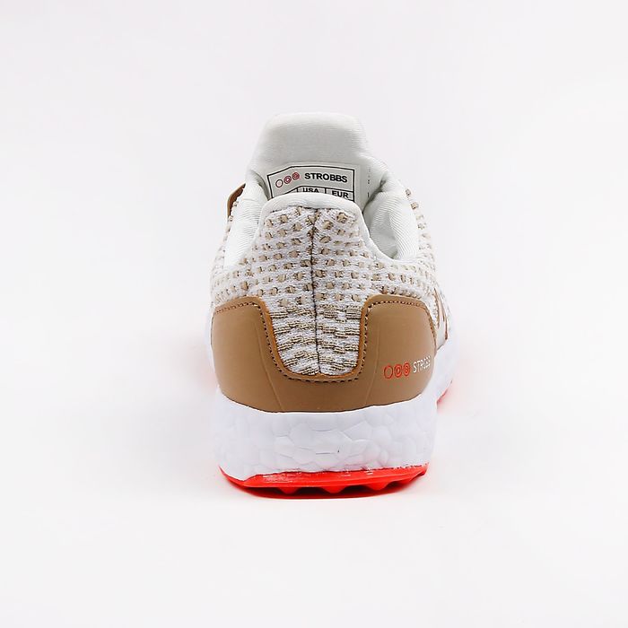 Кроссовки детские, цвет бежевый, размер 33