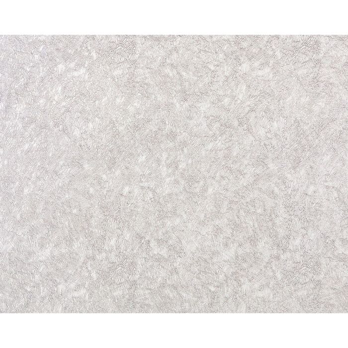 Обои виниловые на флизелиновой основе IMATRON 159009-27 MaxWall штукатурка-антика серая 1,06х10м   2