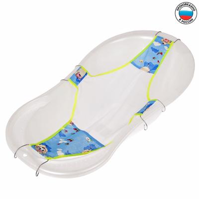 сладкий подарок