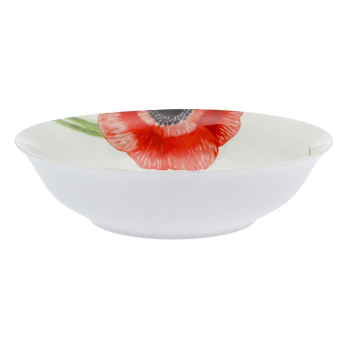 Салатник 23 см Blooming, 1,3 л