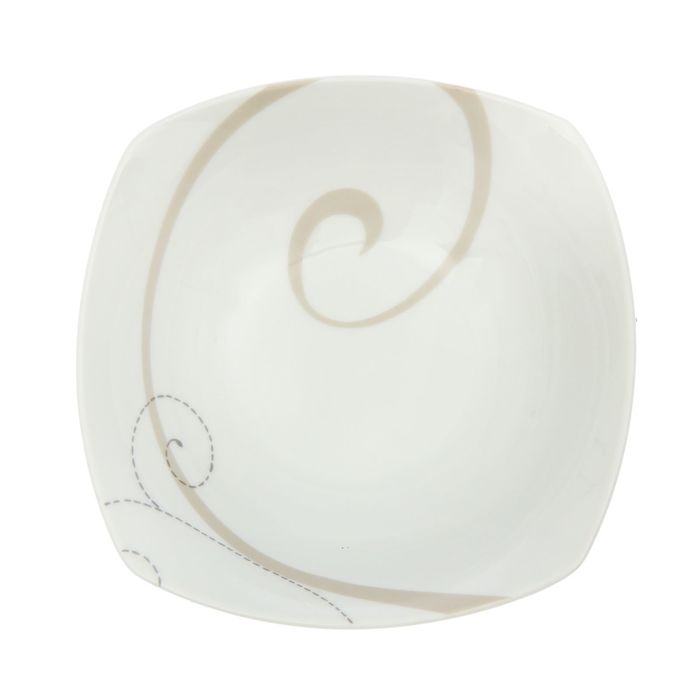 Салатник 15 см Caress Modern