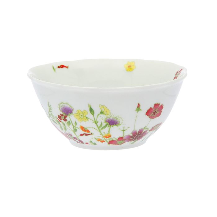 Салатник 200 мл Meadow, 11 см