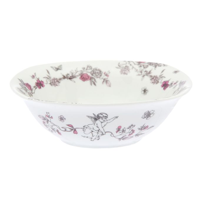 Салатник 15 см Souvenirs de Paris, 400 мл