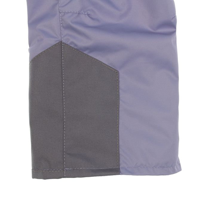 Костюм для девочки "Кошка", рост 98 см, цвет салатовый/серый 17/OA-2SU510_М