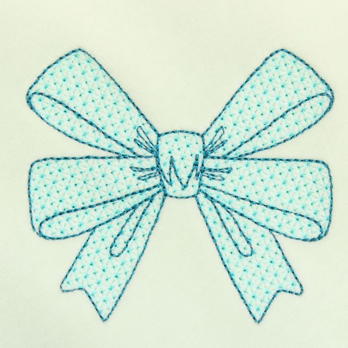 Набор детский (конверт, плед, шапочка), рост 74 см, цвет лайм 40-8505 _М