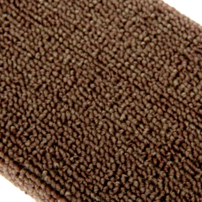 Когтеточка "Кошка", 51 х 11 см, ковролин