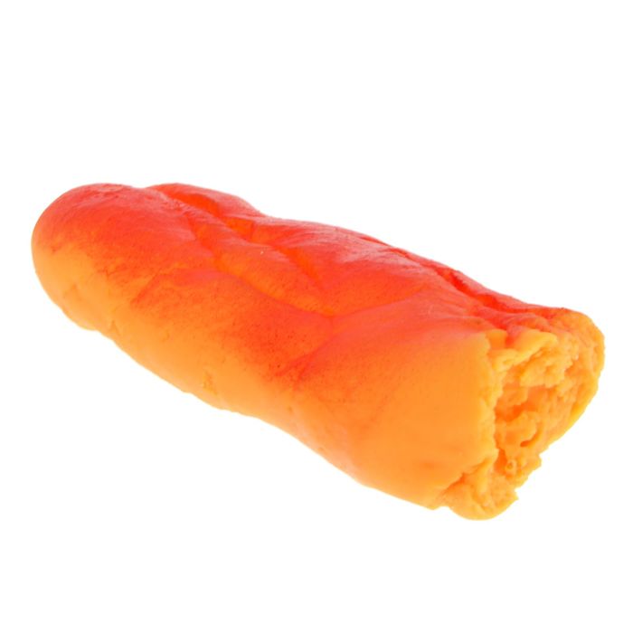 Игрушка "Батон", 15 см