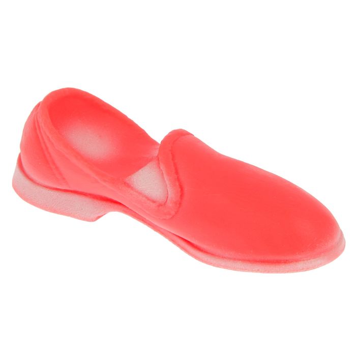 Игрушка "Тапочек", 17,5 см