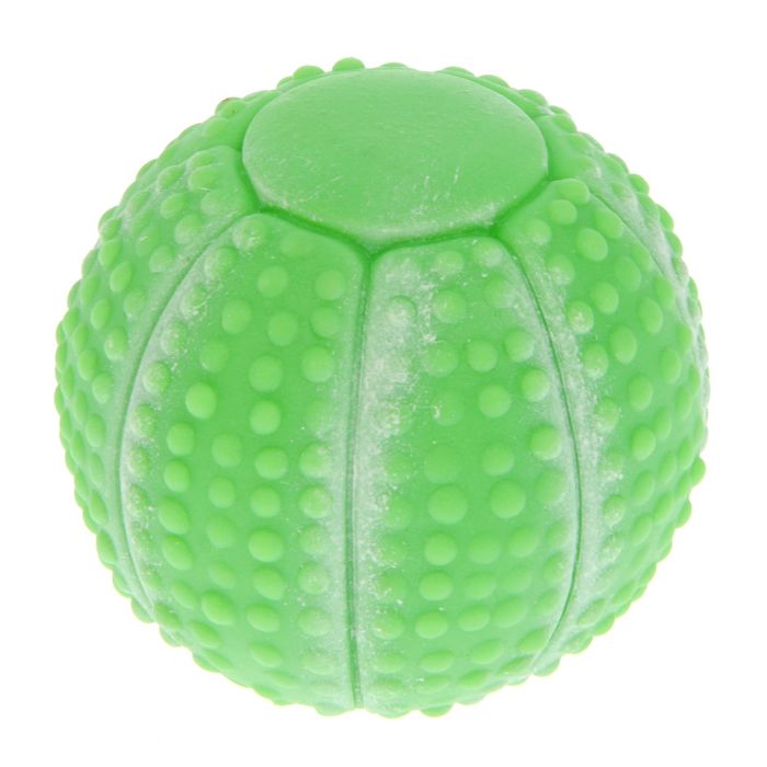 Игрушка "Бочка" малая, 7 см