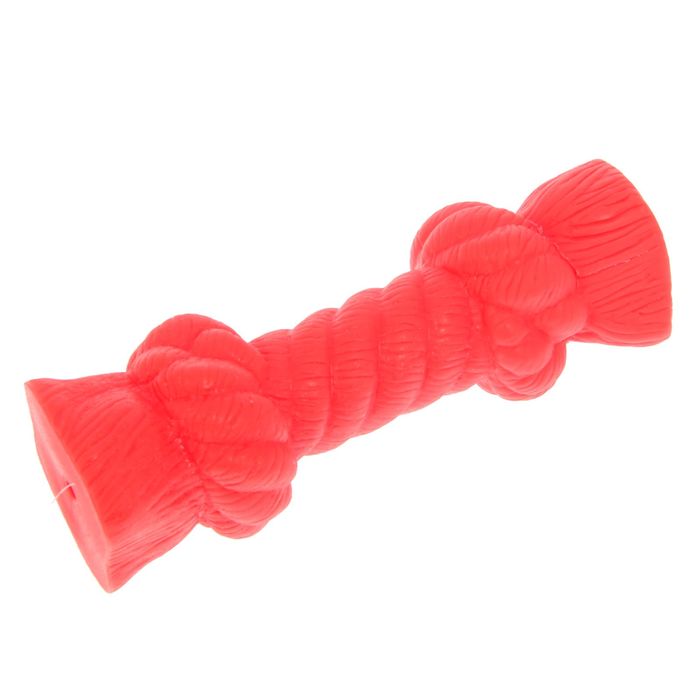 Игрушка "Канат",  17 см