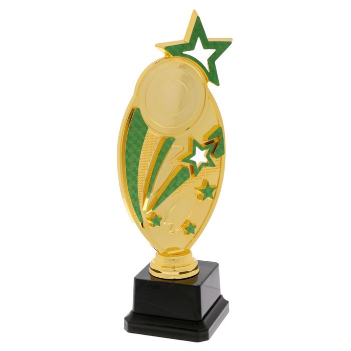 Фигура под нанесение "Звезды"