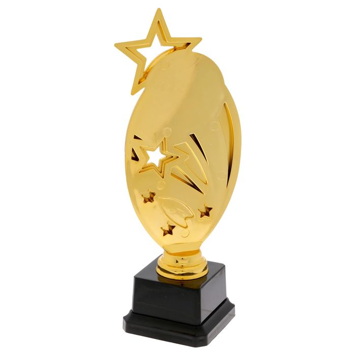 Фигура под нанесение "Звезды"