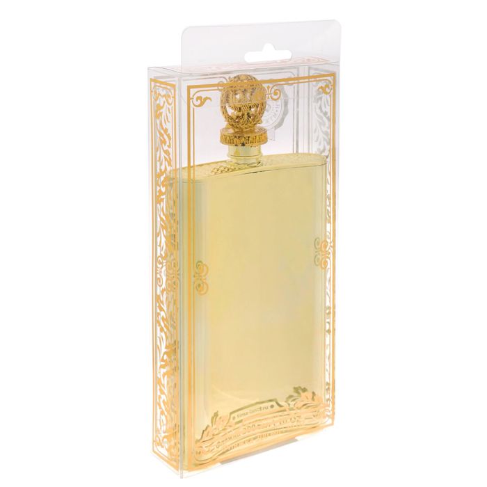 Фляжка "Защитник отечества", 300 мл