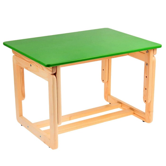 Стол детский регулируемый детский стол и стул для детей регулируемый детский учебный стол для детей