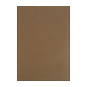 Бумага для эскизов А2, 20 листов «Палаццо», 200 г/м² от Сима-ленд