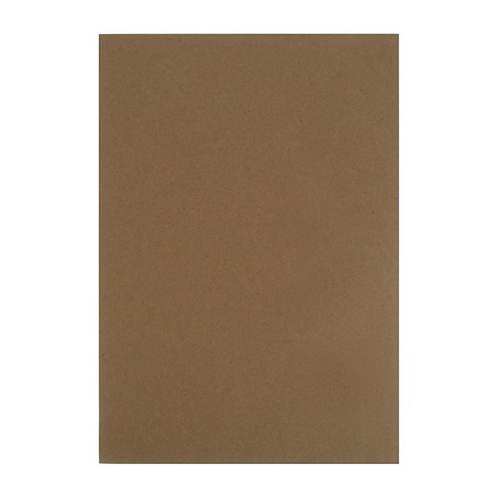 Бумага для эскизов А2, 20 листов «Палаццо», 200 г/м²