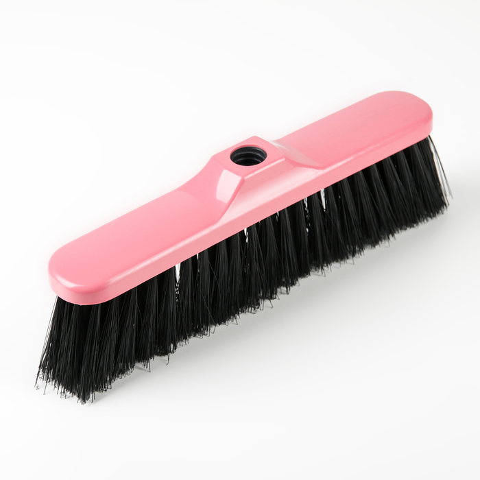 Щетка для пола "Палермо" МИКС