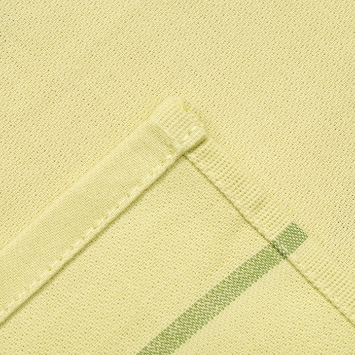 Подарочный набор полотенец Bonita Полевые цветы 40х60 3шт, гладь 120г/м, хл100%