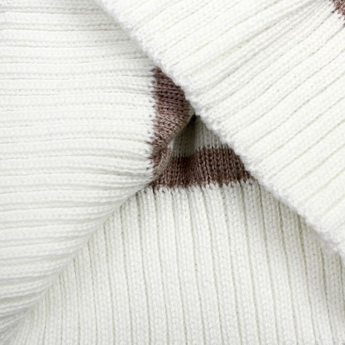 Шапка для мальчика, размер 48-50, цвет МИКС 2783