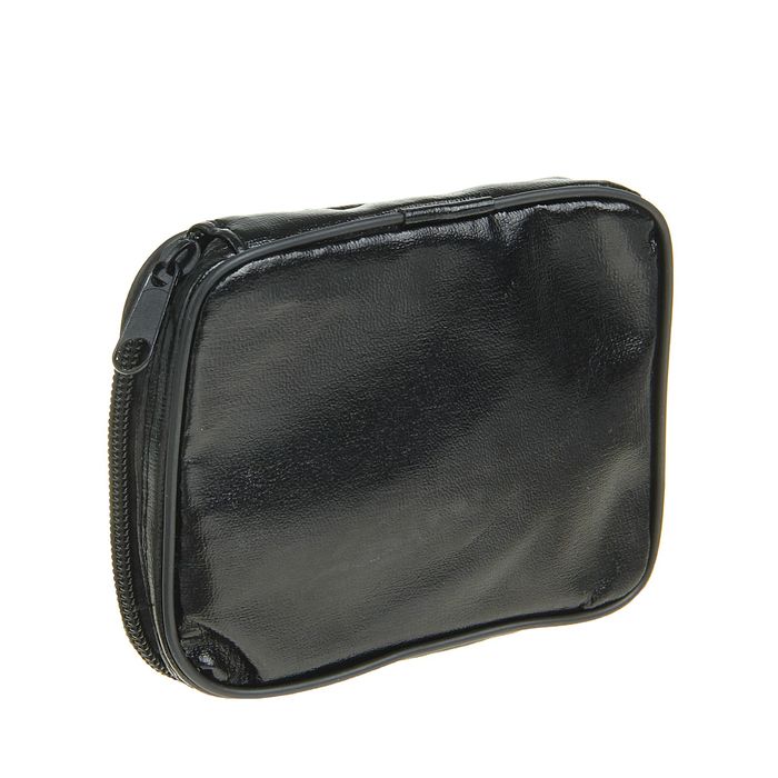 Тестер для проверки кабелей LAN Cablexpert NCT-1, для RJ-45, RG-58