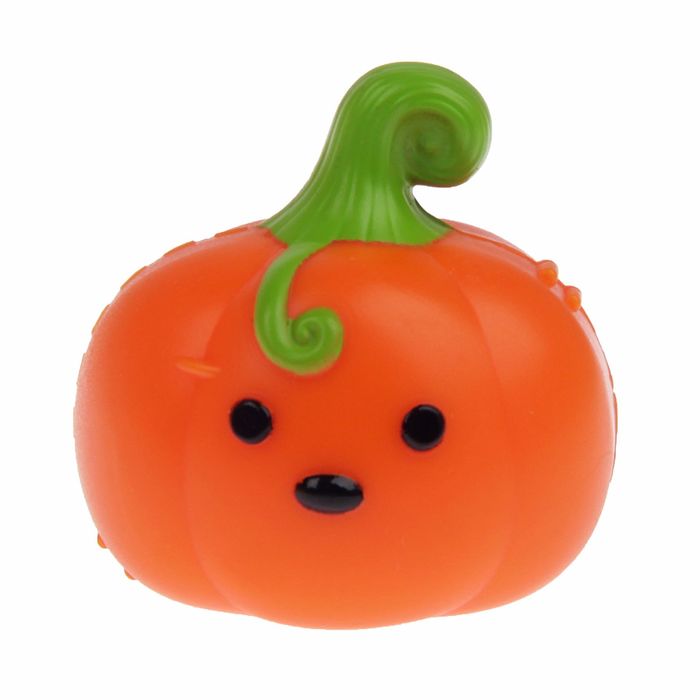 Кукла Lalaloopsy Littles «Золушка», в пакете