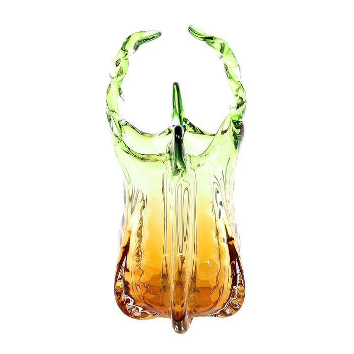 Ваза &quot;Верониз&quot;, 15 × 34 см