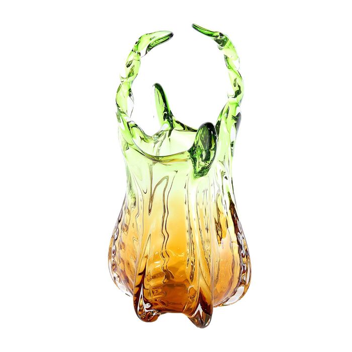 Ваза "Верониз", 15 × 34 см