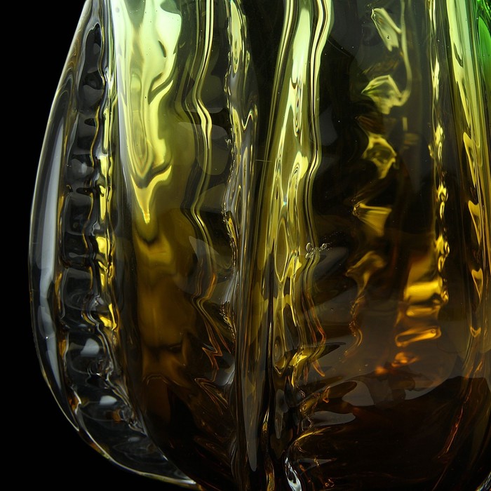 Ваза "Верониз", 15 × 34 см