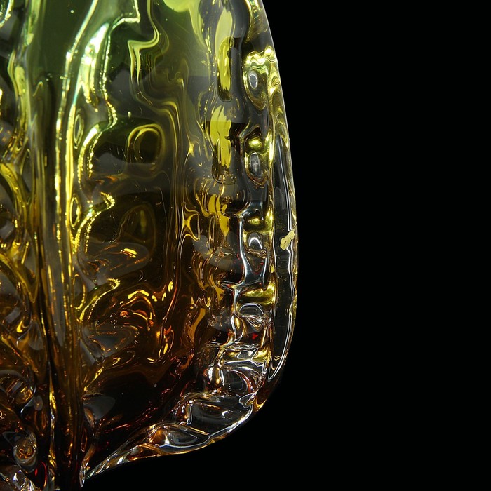 Ваза "Верониз", 15 × 34 см