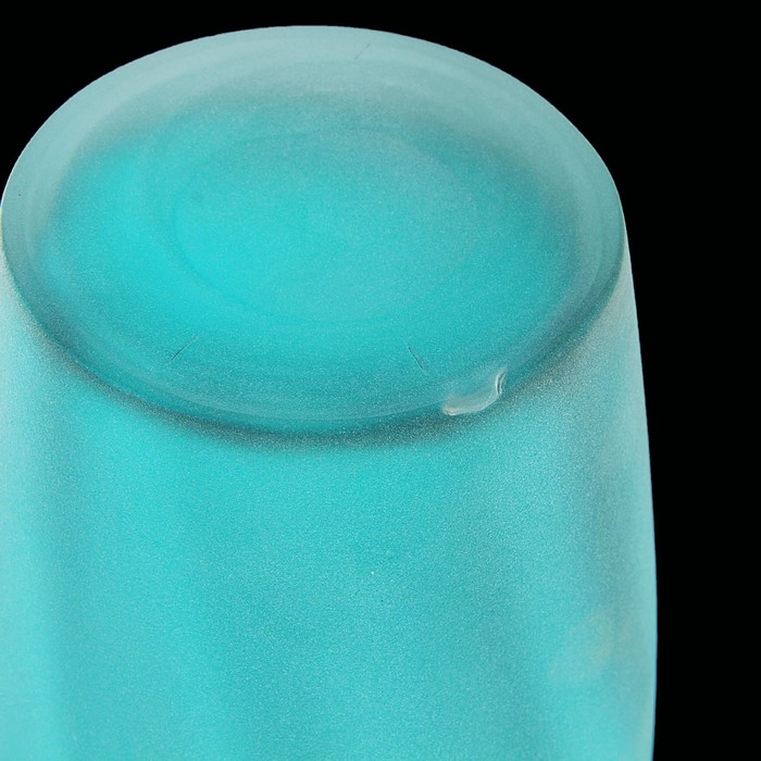 Ваза "Милуна"