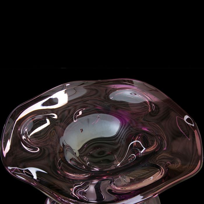 Ваза "Аген", 4 × 36 × 23 см