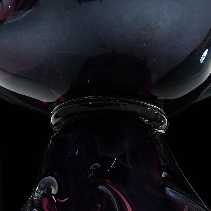 Ваза "Аген", 4 × 36 × 23 см