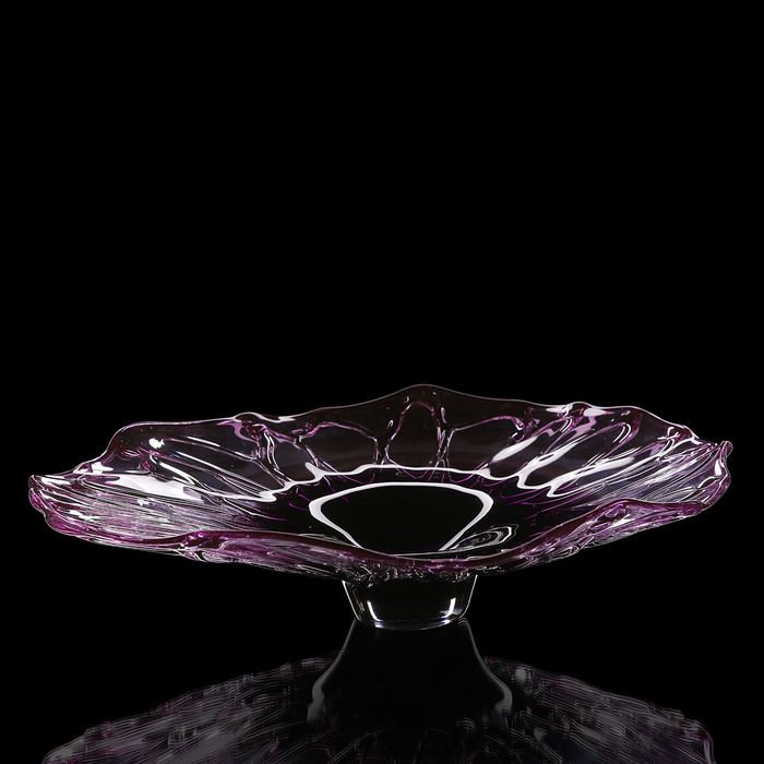 Ваза "Лилиана" 38 × 47 × 14 см